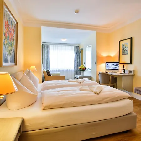 Edda - Ferienzimmer 25 Daire